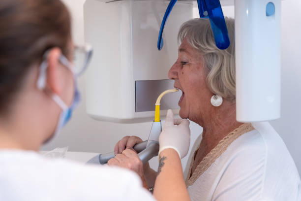 Best Chipped Tooth Repair Near Me  in Verona, PA
